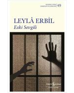 Eski Sevgili