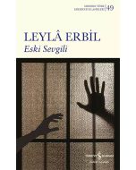 Eski Sevgili (Ciltli)