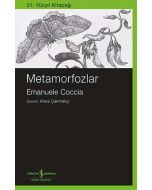 Metamorfozlar