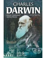 Charles Darwin