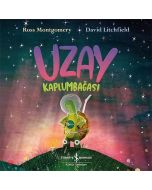 Uzay Kaplumbağası