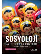 Sosyoloji