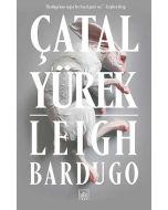 Çatal Yürek