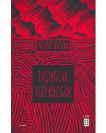 Taşıyacak Bizi Rüzgar
