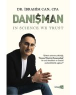 Danışman