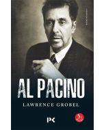 Al Pacino
