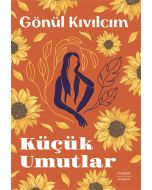 Küçük Umutlar