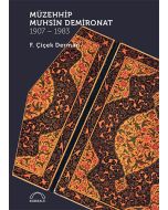 Müzehhip Muhsin Demironat