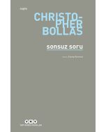 Sonsuz Soru