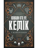 Isırgan Otu ve Kemik