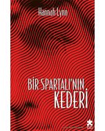 Bir Spartalı'nın Kederi