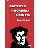Protestan Reformuna Giden Yol