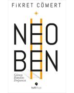 Neoben