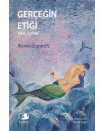 Gerçeğin Etiği