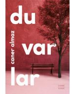 Duvarlar