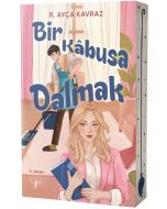 Bir Kâbusa Dalmak