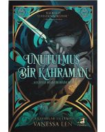 Unutulmuş Bir Kahraman