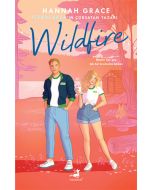 Wildfire