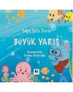Büyük Yarış