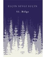 51. Bölge