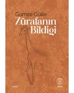 Zürafanın Bildiği