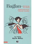 Bağlan-ma