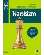 Narsisizm