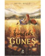İçimdeki Güneş 