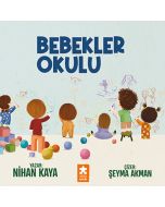 Bebekler Okulu