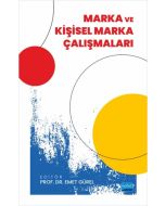 Marka ve Kişisel Marka Çalışmaları