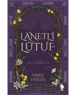 Lanetli Lütuf