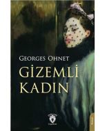 Gizemli Kadın
