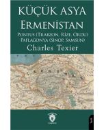 Küçük Asya Ermenistan