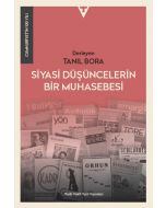 Siyasi Düşüncelerin Bir Muhasebesi