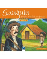 Gauguin - English