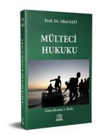 Mülteci Hukuku