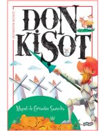 Don Kişot 