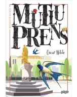 Mutlu Prens