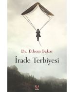 İrade Terbiyesi