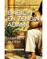 Babil’in En Zengin Adamı