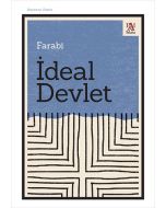İdeal Devlet