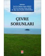 Çevre Sorunları