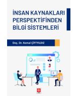 İnsan Kaynakları Perspektifinden Bilgi Sistemleri