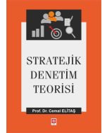 Stratejik Denetim Teorisi