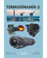 Termodinamik - 2