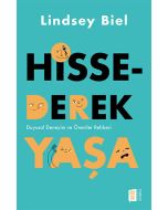 Hissederek Yaşa