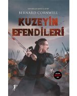 Kuzeyin Efendileri