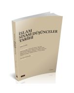 İslam Siyasi Düşünceler Tarihi