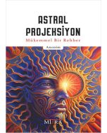 Astral Projeksiyon