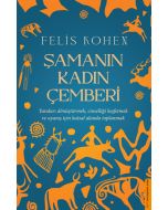 Şamanın Kadın Çemberi